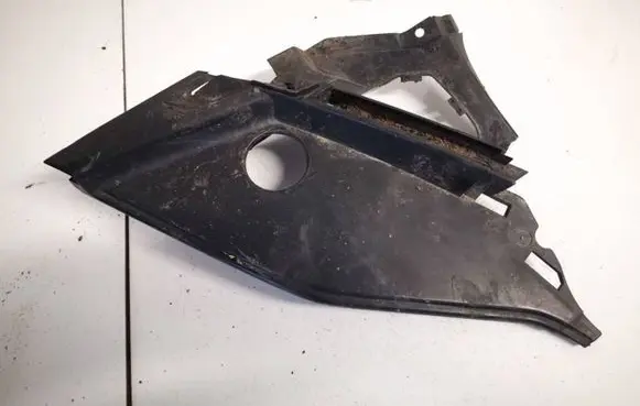 Honda Civic Wiper motor 74222smge00050b