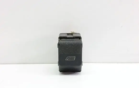 Audi A4 S4 B5 8D Electric window control switch 4D0959855