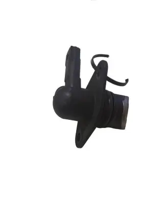 BMW 3 E90 E91 Air pressure sensor 7511384