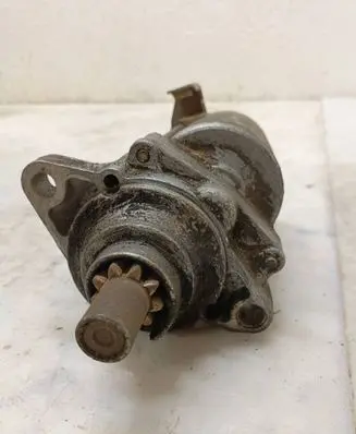 Honda Civic Starter motor SM30248