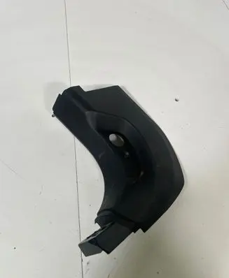 BMW 7 G11 G12 Other interior part 7343385