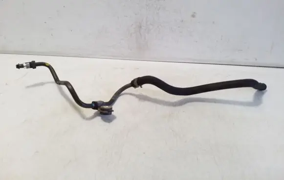 Nissan Navara D23 Power steering hose/pipe/line 