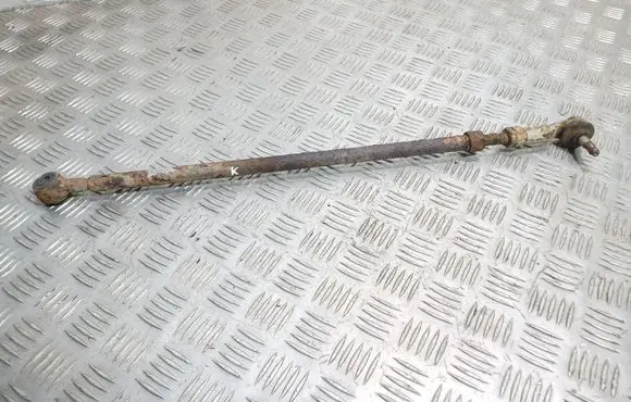 Audi 80 90 B2 Steering tie rod 