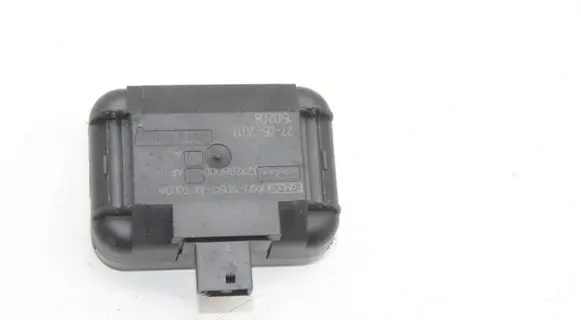 Land Rover Range Rover Sport L320 Rain sensor 8X2317D547AE
