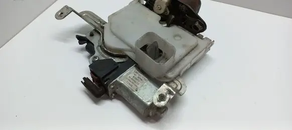 Honda Accord Tailgate/trunk/boot lock/catch/latch 2178408A