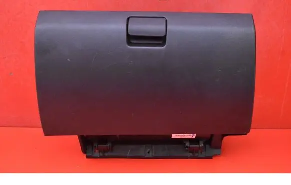 Chevrolet Captiva Glove box 96630050