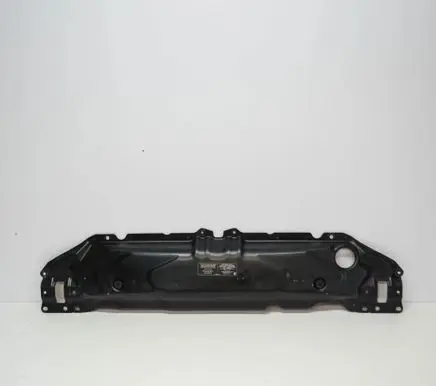 BMW 5 E60 E61 Top upper radiator support slam panel 7033741