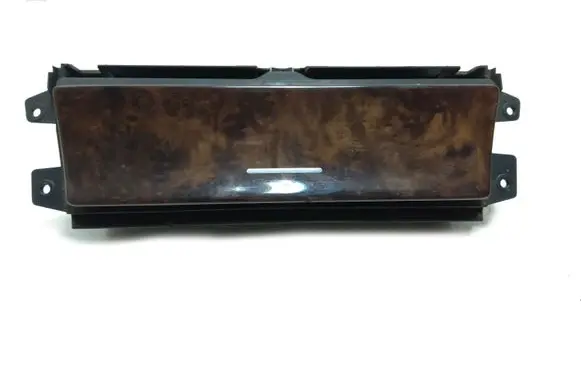 BMW X5 E53 Car ashtray 51168402967 16000010 53P067801