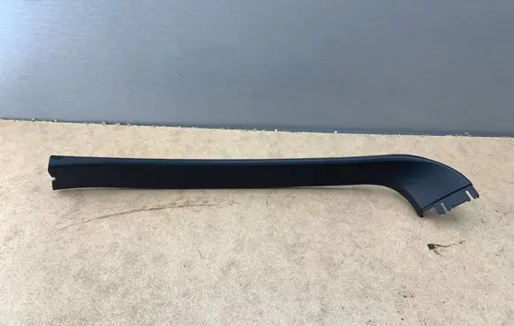 BMW 5 E39 Other interior part 8195406 51498195406