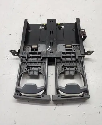 Toyota Avensis Verso Cup holder 5562944020