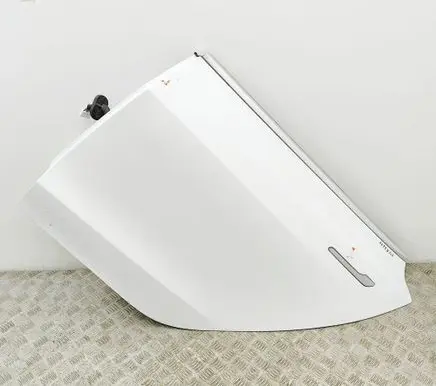 Tesla Model 3 Rear door 1081441E0C