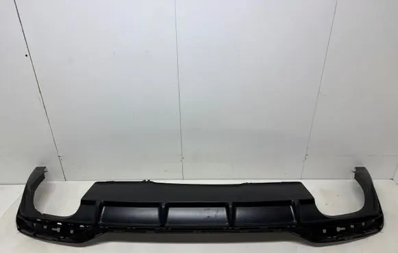Audi A5 Other exterior part 8W6807521AK