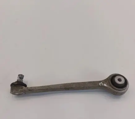 Audi A4 S4 B9 8W Front control arm