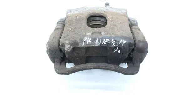 KIA Niro Front brake caliper