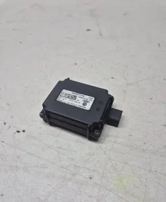 Audi A8 S8 D4 4H Homelink control unit 4H0907410A