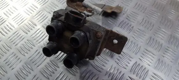 Mazda 626 High voltage ignition coil e9tf12029aa e9tf-12029-aa