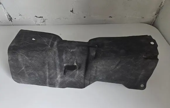 BMW M8 F93 Gran Coupe Other interior part 8074350
