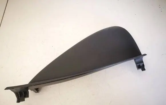 Seat Leon (1P) Other interior part 1P0857036