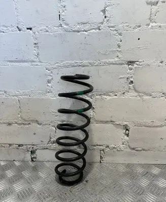 Honda Civic Rear coil spring