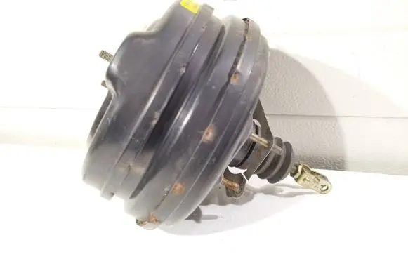 Ford Maverick Brake booster 472107F003 76049166