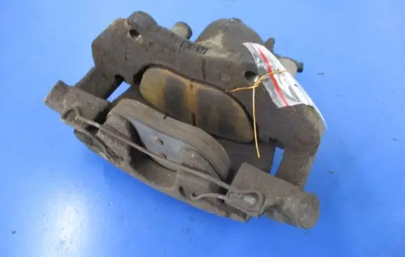 Mazda MX-5 NC Miata Front brake caliper