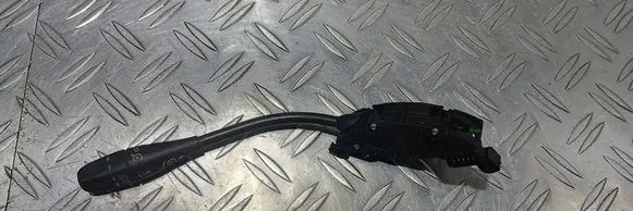 Mercedes-Benz C W203 Cruise control stalk A0086462624
