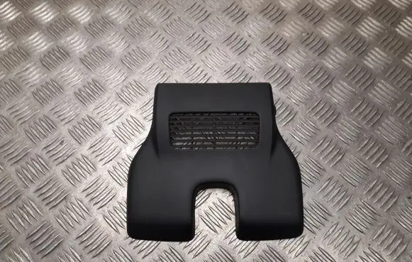 MG ZS Other interior part 10539787