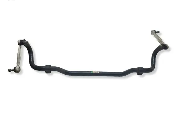 Alfa Romeo Giulia Front anti-roll bar/sway bar 005054314 00505431410