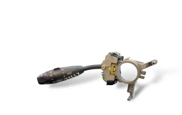 Peugeot Partner Indicator stalk 280967 300107G01