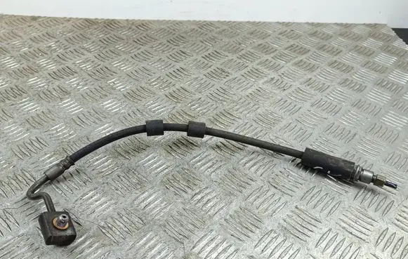 Jeep Grand Cherokee WL Brake booster pipe/hose 