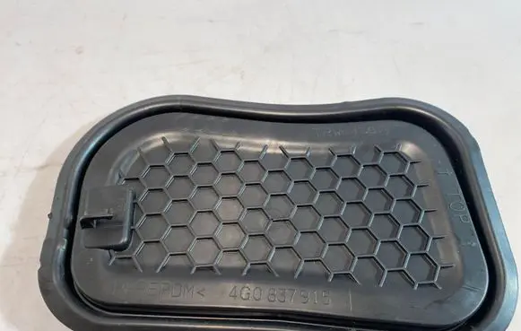 Audi A6 C7 Other interior part 4G0837915