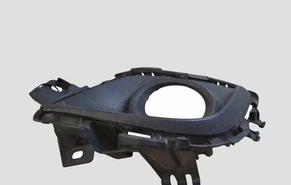 Mazda 6 Front fog light trim/grill GHR450C11