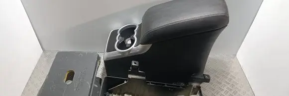 Mercedes-Benz R W251 Armrest A2516802014 A2516840054 ESCEDES