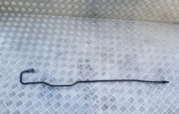 Nissan Qashqai J12 Fuel line/pipe/hose 