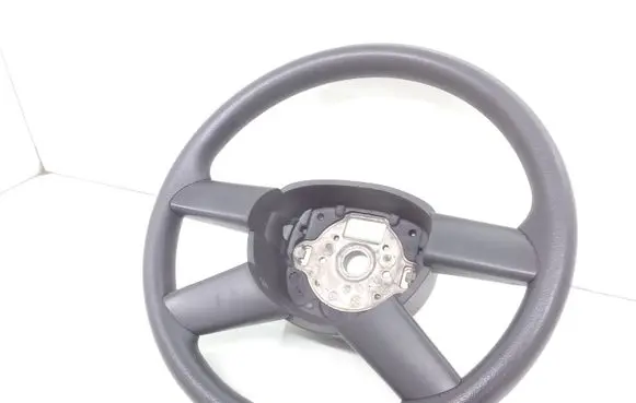 Volkswagen Golf V Steering wheel 1K0419091