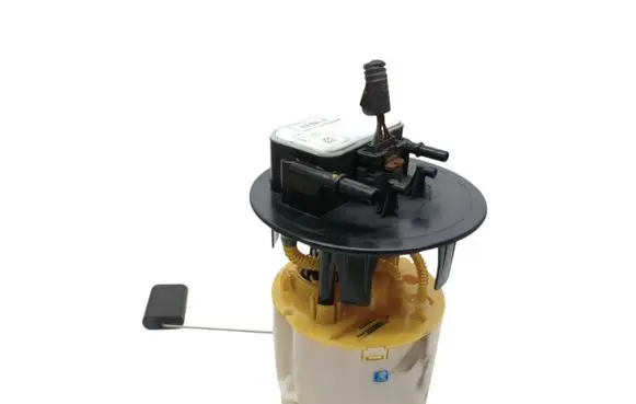 Citroen Jumpy In-tank fuel pump 9807056380