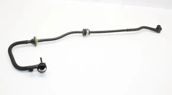Volvo V40 Vacuum line/pipe/hose 31445598