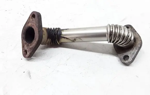 Audi A2 EGR valve line/pipe/hose 045131521