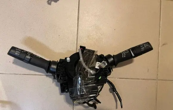 Honda Jazz IV GR Indicator stalk 0410V210426