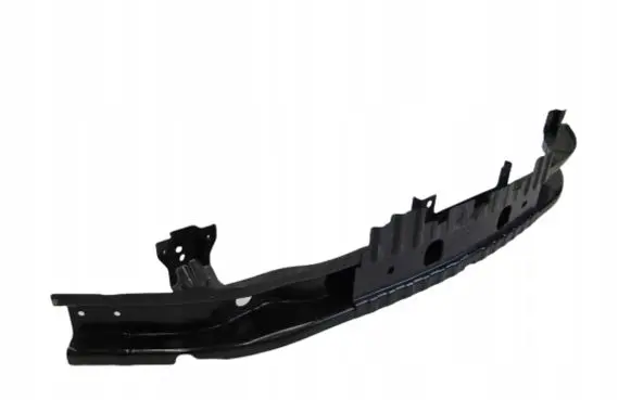 Mercedes-Benz V Class W447 Front bumper cross member A4476207501