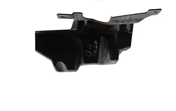 Land Rover Range Rover L405 Other under body part CPLA56372A