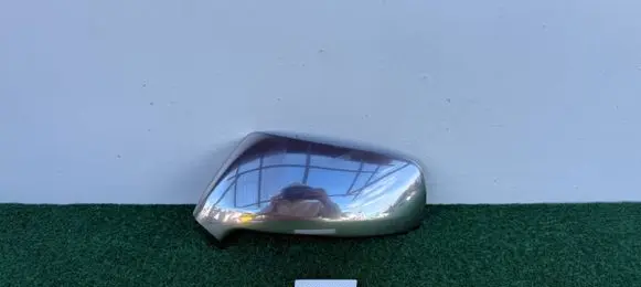 Citroen C3 Picasso Plastic wing mirror trim cover 4609000