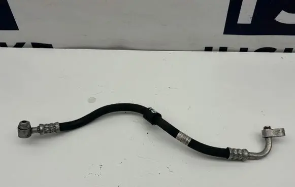 Mercedes-Benz S AMG W222 Air conditioning (A/C) pipe/hose A2228300377