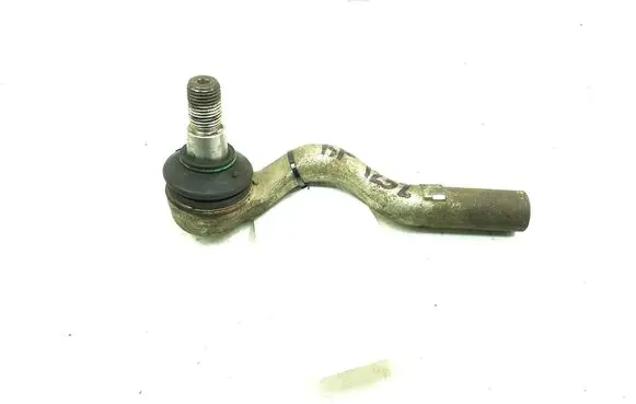 Mercedes-Benz E W210 Steering tie rod end A2103380515