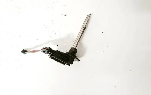Audi A4 S4 B8 8K Interior temperature sensor 6q0820539