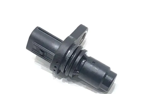Toyota Corolla E210 E21 Camshaft position sensor 