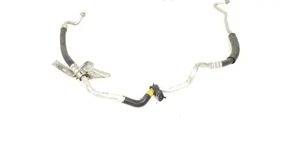 Mazda 6 Air conditioning (A/C) pipe/hose 