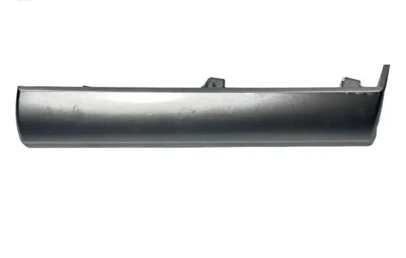 BMW X5 E70 Panel trim 6956691 51456956691