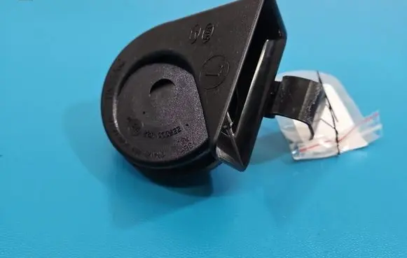 Hyundai Elantra VII Horn signal 96611AA000 IMPRK1565942