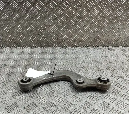 Audi Q7 4M Rear upper control arm/wishbone 4M0505361G